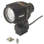 PAG 9004 Mini Paglight M SX compatible with D-Tap Power Base (150mm lead) - Lamps not included PAG 9004 Mini Paglight M SX compatible with D-Tap Power Base (150mm lead) - Lamps not included